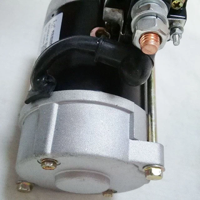 Deutz 511 Starter 01161890 (3).jpg