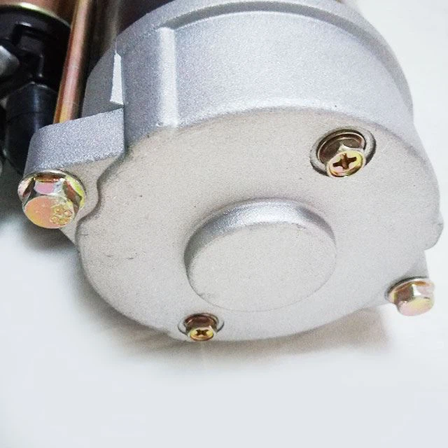 Deutz 511 Starter 01161890 (5).jpg