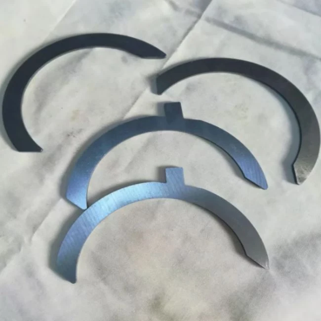 0(1).png
