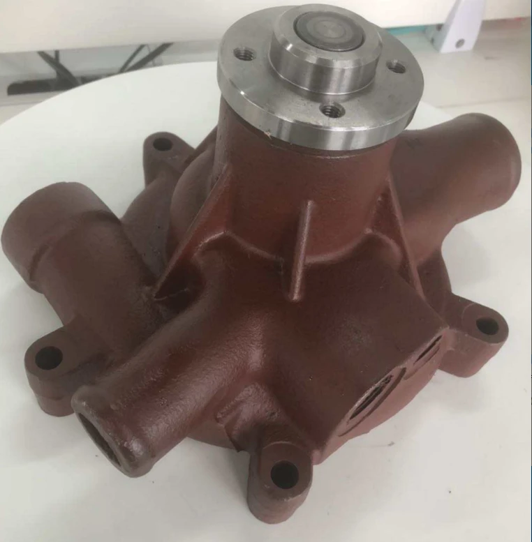 product-762-777