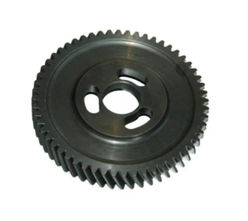 DEUTZ FL912 High Pressure Pump Gear