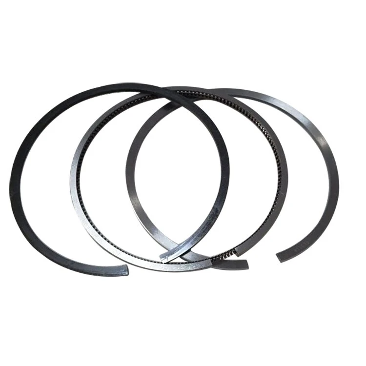 Diesel Engine Piston Ring