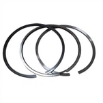 Deutz FL{0}} dízelmotor dugattyúgyűrűje 02233117