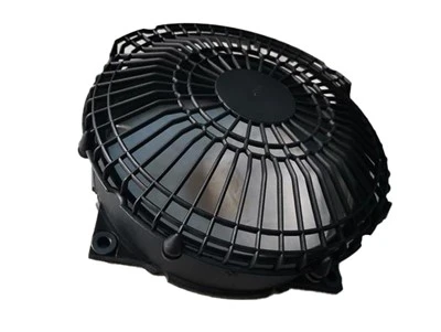 04179632 DEUTZ F4L1011/ 2011 Ventilátorfedél