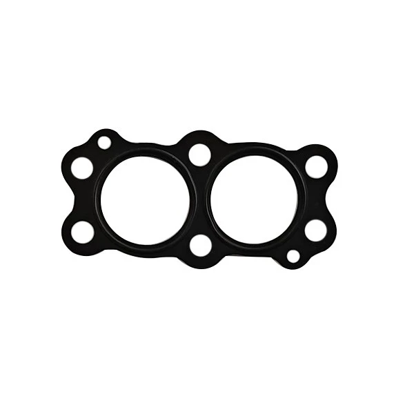 Deutz TCD7.8 L 6 04504827 szelep tömítés