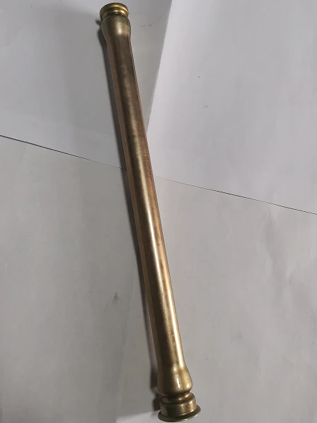 tube tube