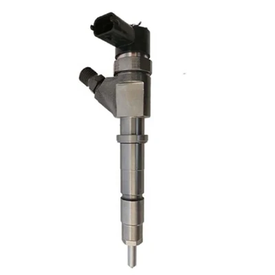 0445110805 /5347134 Injektor Cumminshez