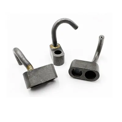 Deutz 04187396 BFL413 Hűtőfúvóka