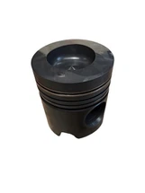 Deutz BFL913 motordugattyú gyűrűkkel készlet 02137974